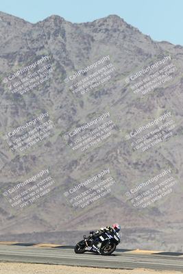 media/Oct-05-2025-CVMA (Sun) [[beeef4f201]]/Race 8-Formula UL Shootout/